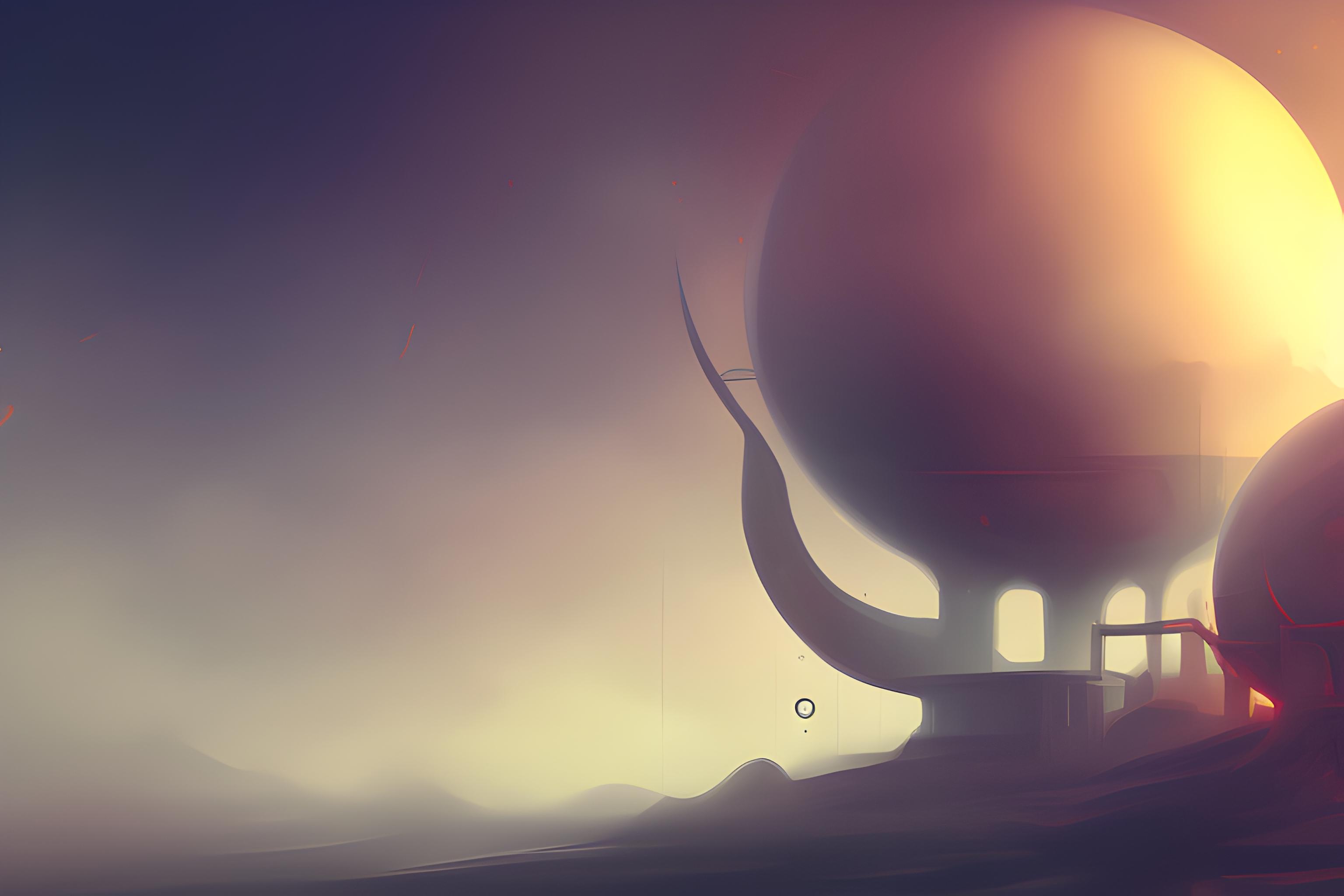 огненые глаза